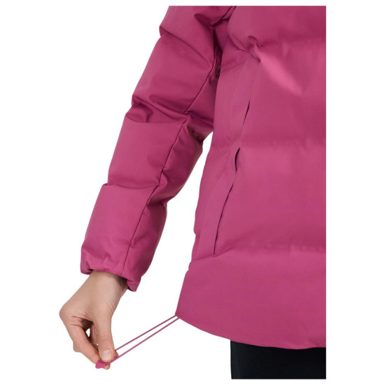 4F DOWN JACKET